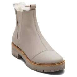 Women's , Dakota Boot|TOMS Sale