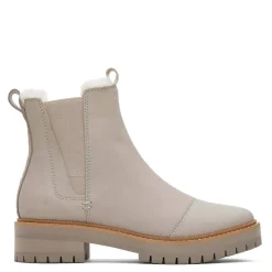Women's , Dakota Boot|TOMS Sale
