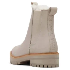 Women's , Dakota Boot|TOMS Sale
