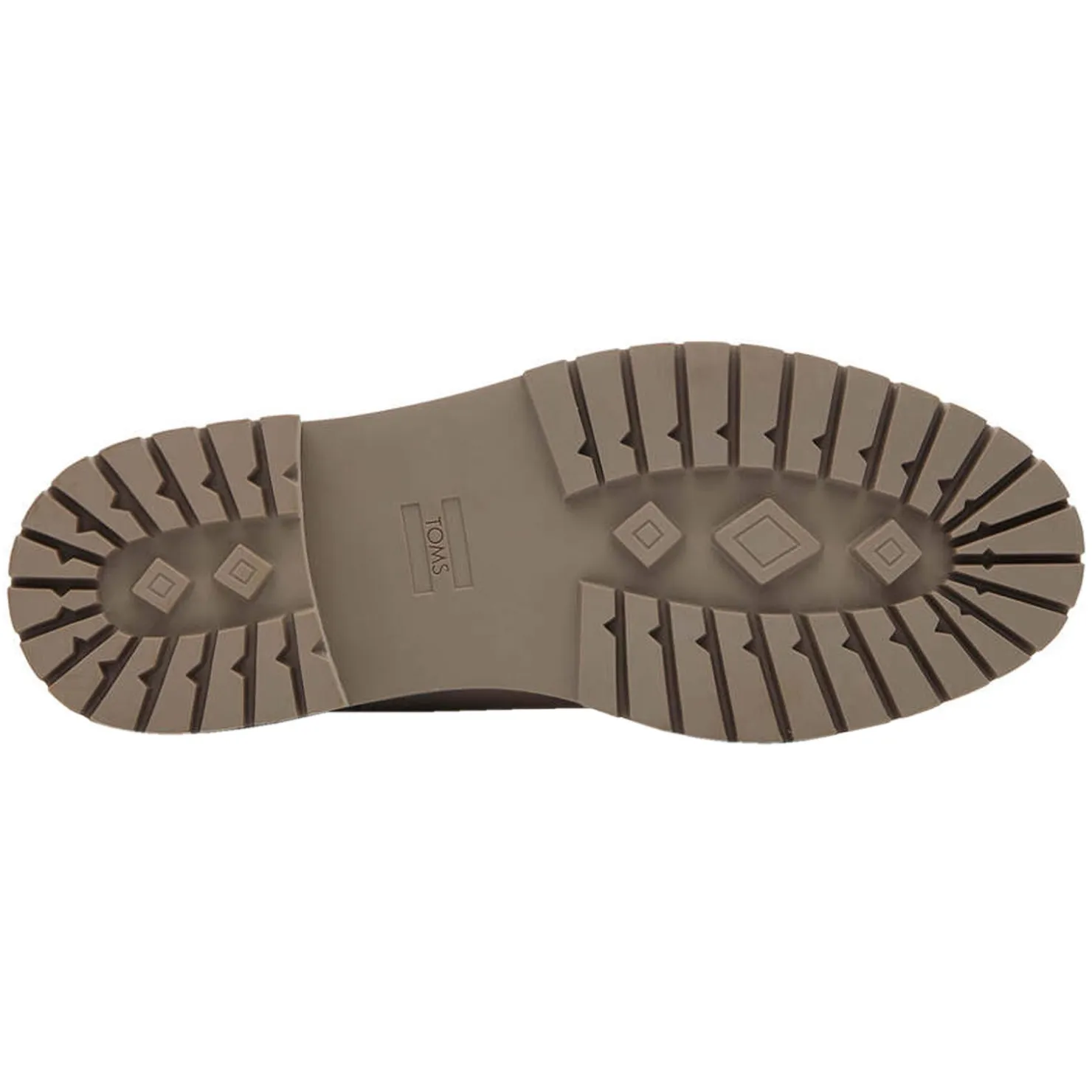 Women's , Dakota Boot|TOMS Sale