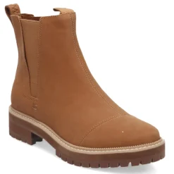 Women's , Dakota Boot|TOMS Hot
