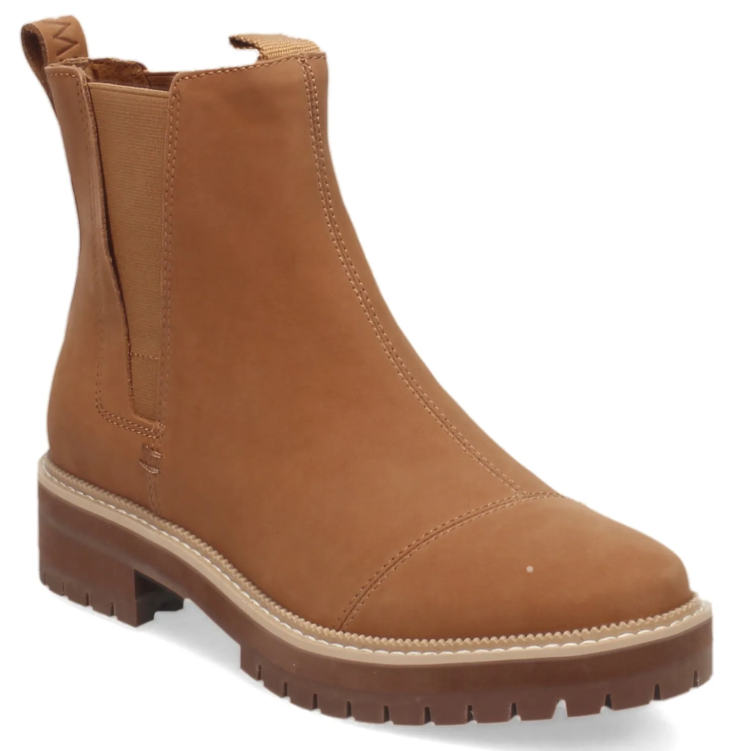 Women's , Dakota Boot|TOMS Hot