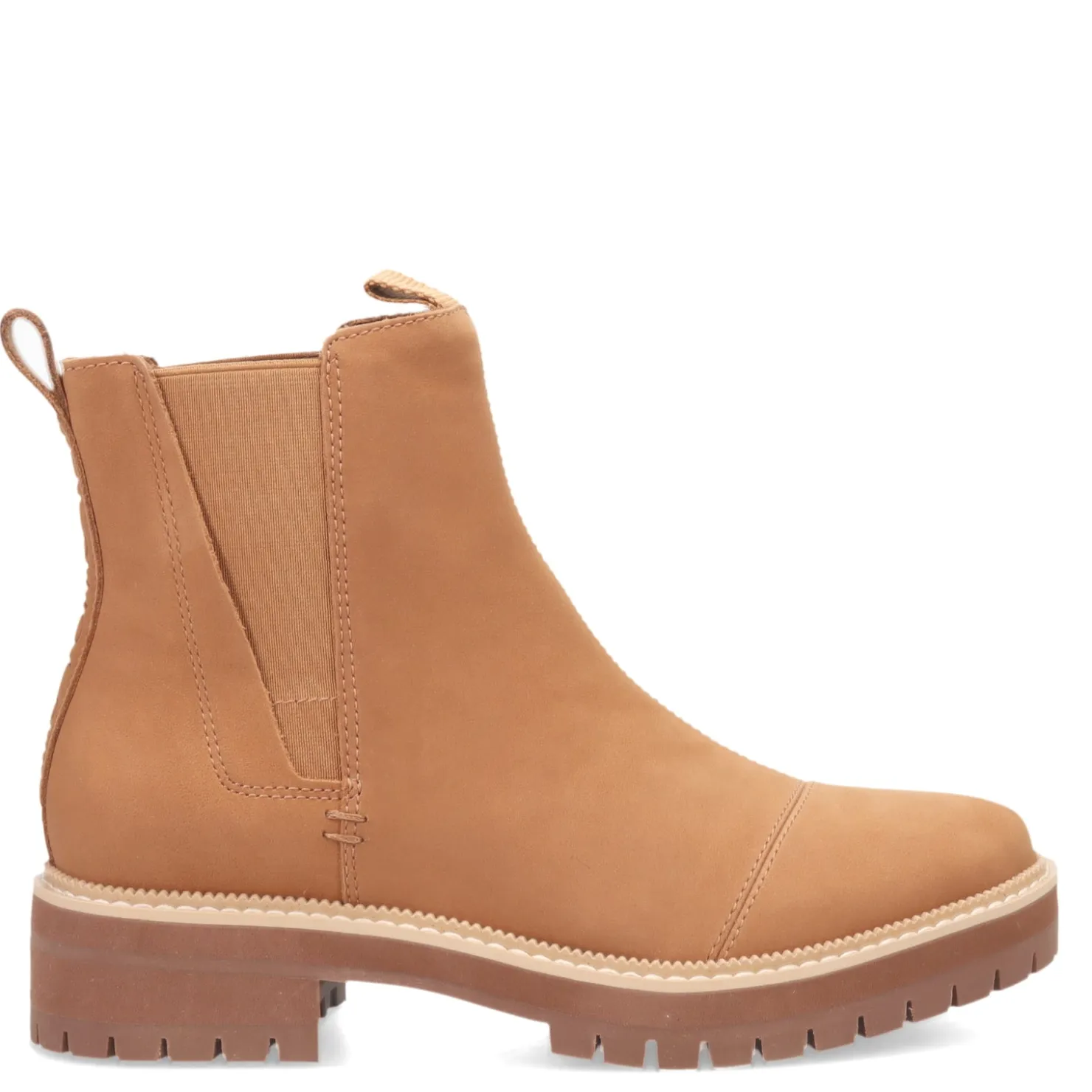 Women's , Dakota Boot|TOMS Hot