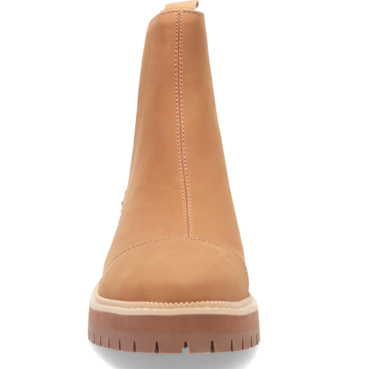 Women's , Dakota Boot|TOMS Hot