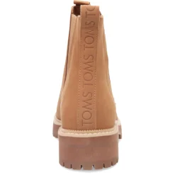 Women's , Dakota Boot|TOMS Hot