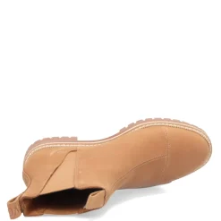 Women's , Dakota Boot|TOMS Hot