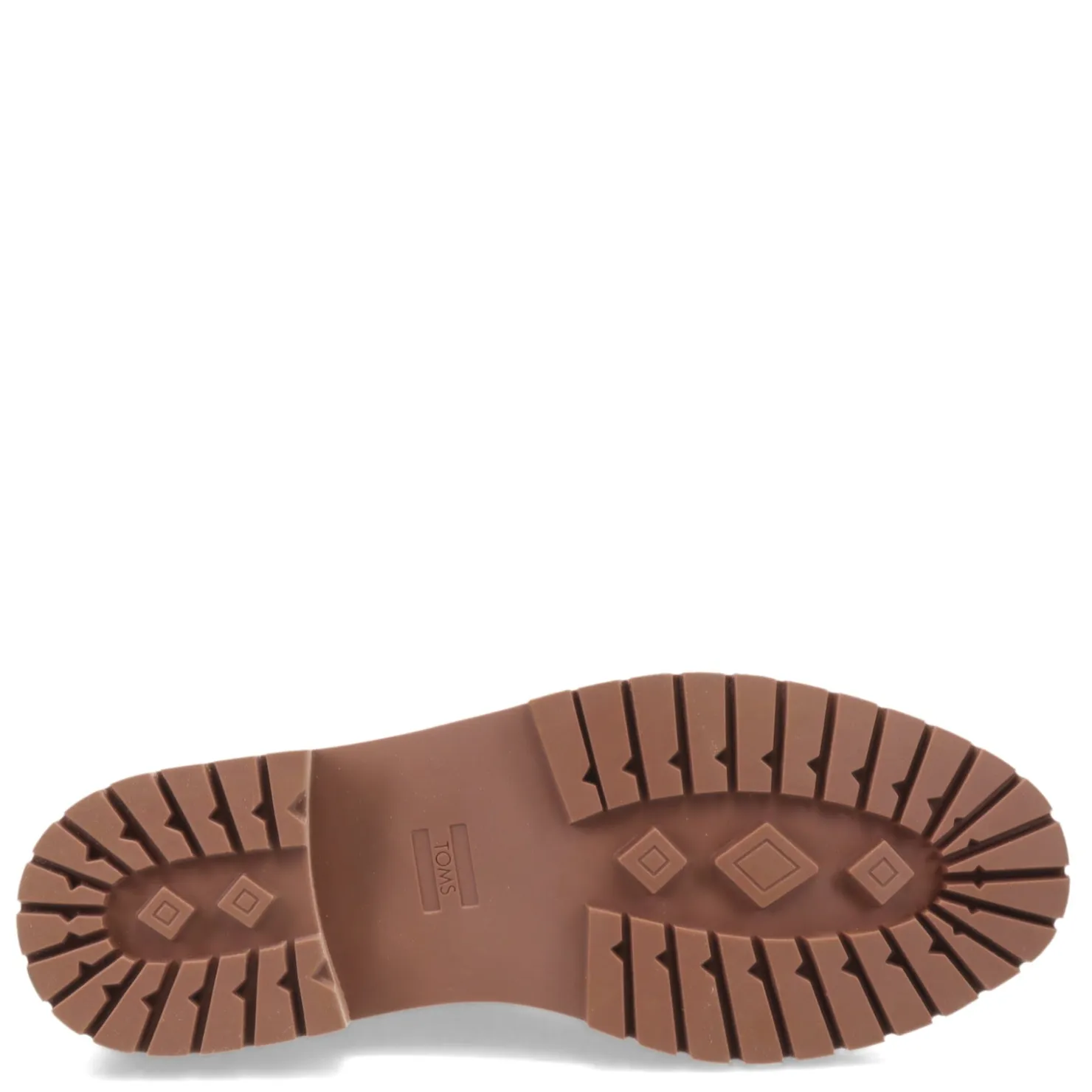 Women's , Dakota Boot|TOMS Hot