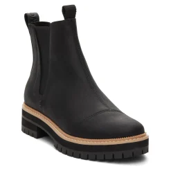 Women's , Dakota Boot|TOMS Sale