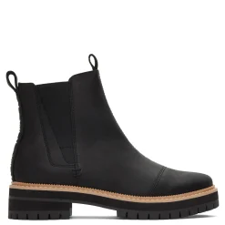 Women's , Dakota Boot|TOMS Sale