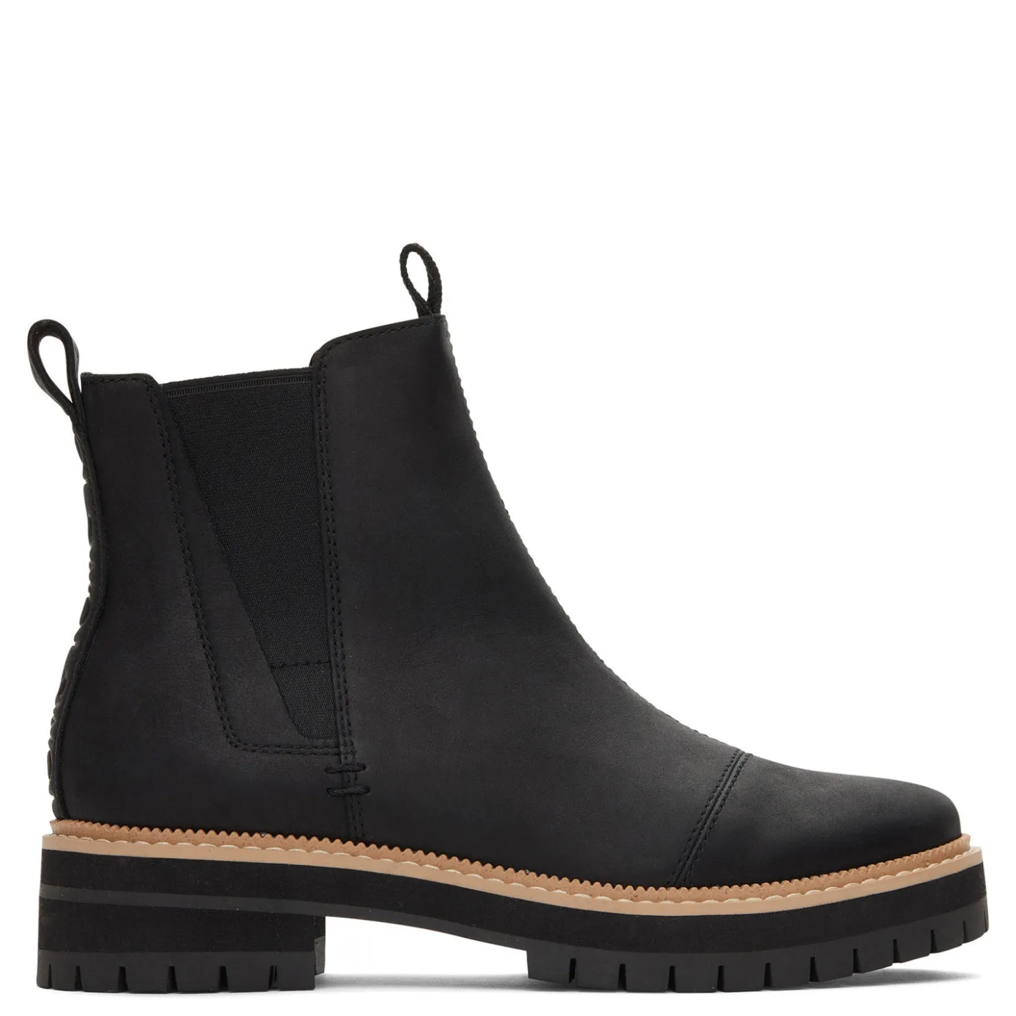 Women's , Dakota Boot|TOMS Sale