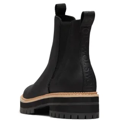 Women's , Dakota Boot|TOMS Sale