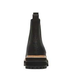 Women's , Dakota Boot|TOMS Sale