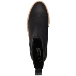 Women's , Dakota Boot|TOMS Sale