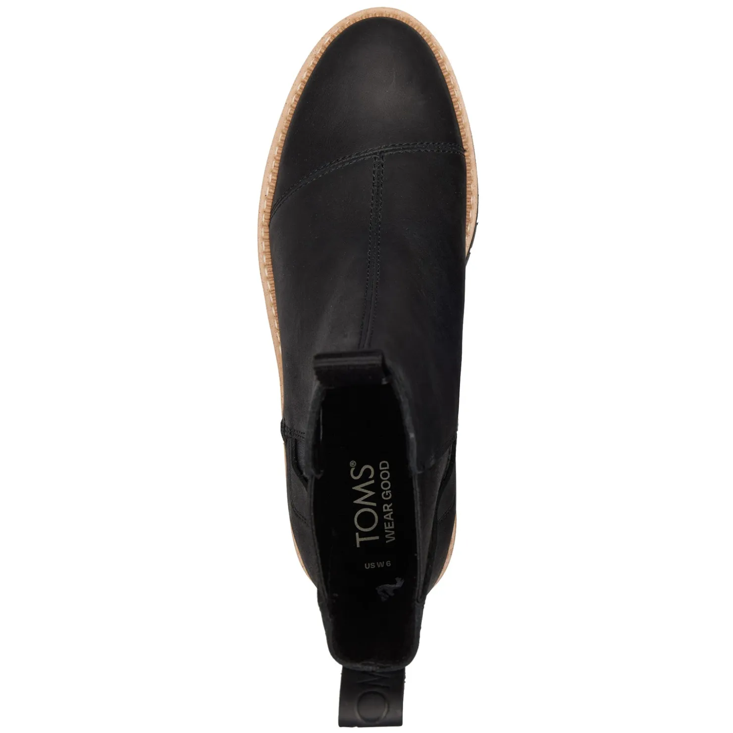 Women's , Dakota Boot|TOMS Sale