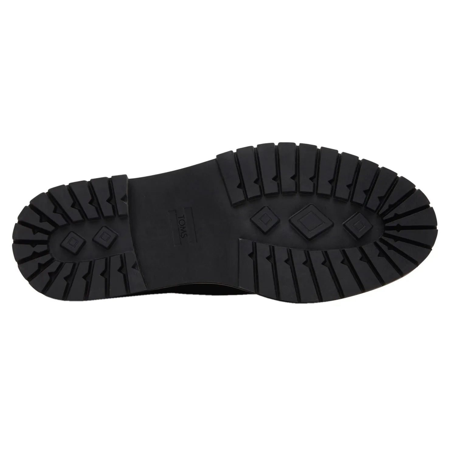Women's , Dakota Boot|TOMS Sale