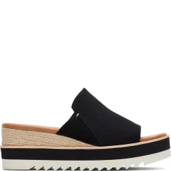 Women's , Diana Mule Sandal|TOMS Sale