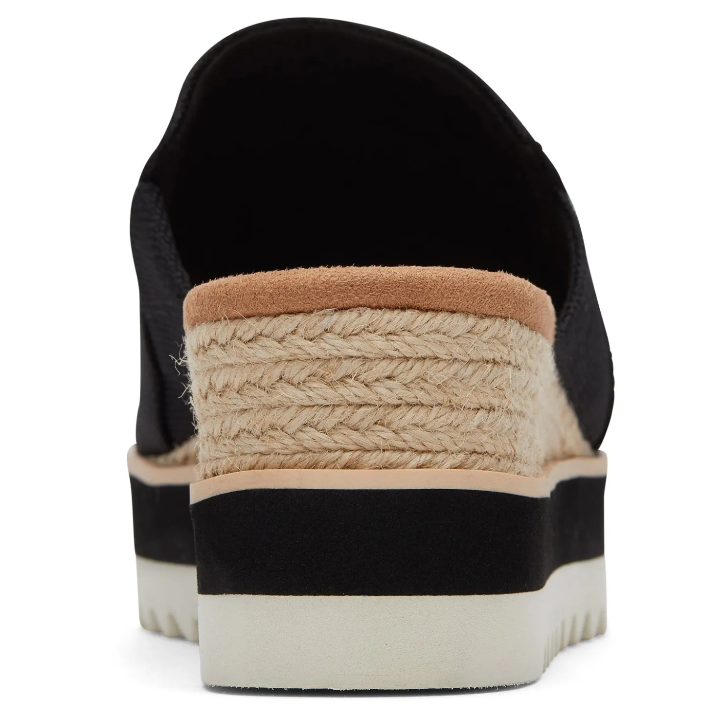 Women's , Diana Mule Sandal|TOMS Sale