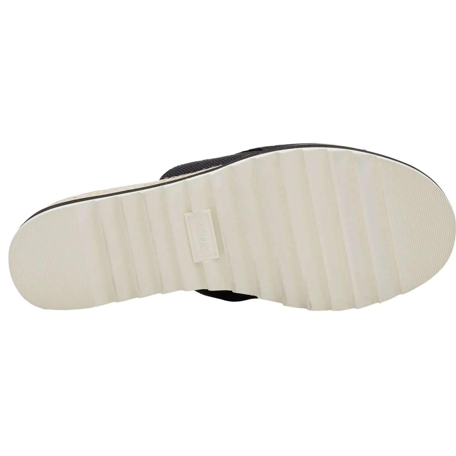 Women's , Diana Mule Sandal|TOMS Sale