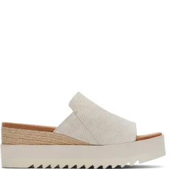 Women's , Diana Mule Sandal|TOMS Sale