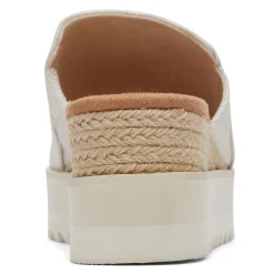 Women's , Diana Mule Sandal|TOMS Sale