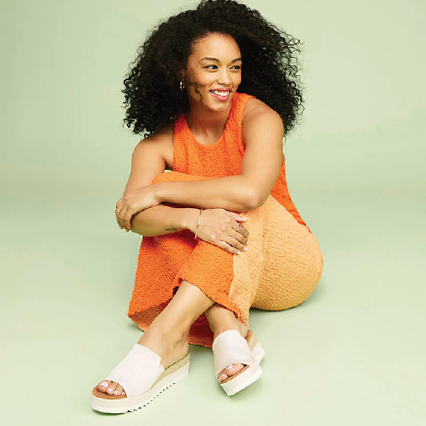 Women's , Diana Mule Sandal|TOMS Sale
