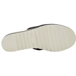 Women's , Diana Mule Sandal|TOMS