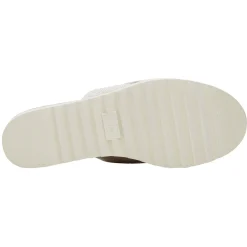 Women's , Diana Mule Sandal|TOMS Online