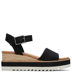 Women's , Diana Sandal|TOMS Best