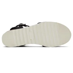 Women's , Diana Sandal|TOMS Best