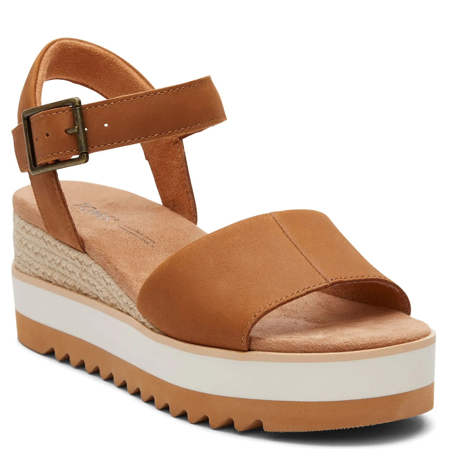 Women's , Diana Sandal|TOMS Outlet