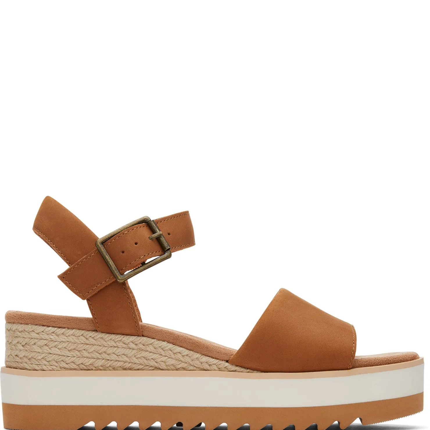 Women's , Diana Sandal|TOMS Outlet