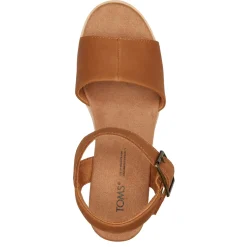Women's , Diana Sandal|TOMS Outlet