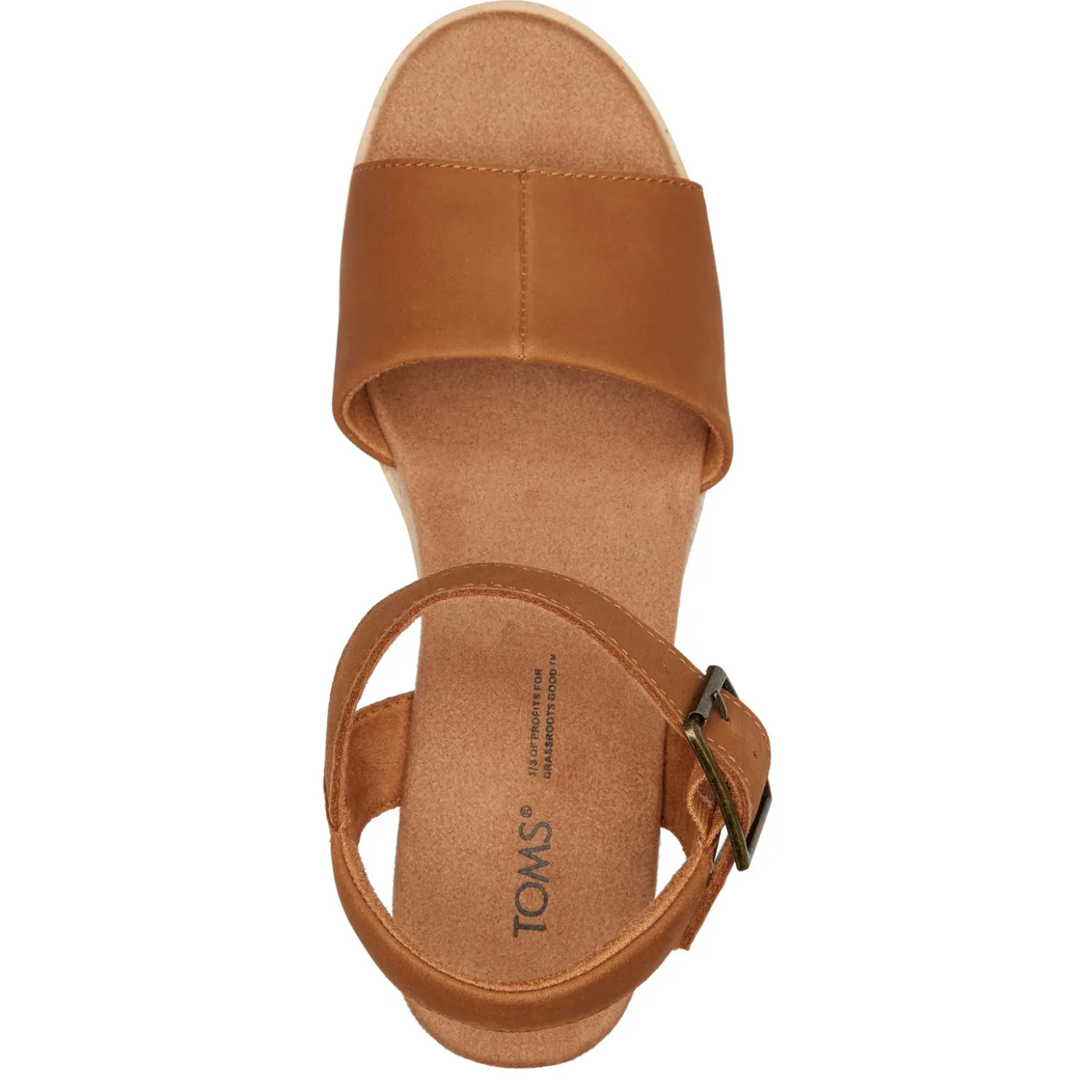 Women's , Diana Sandal|TOMS Outlet