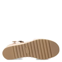 Women's , Diana Sandal|TOMS Outlet