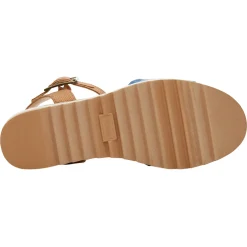 Women's , Diana Sandal|TOMS Hot