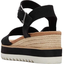 Women's , Diana Sandal|TOMS Online