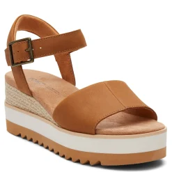 Women's , Diana Sandal|TOMS Online