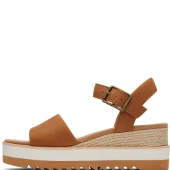 Women's , Diana Sandal|TOMS Online