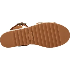 Women's , Diana Sandal|TOMS Online
