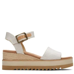 Women's , Diana Sandal|TOMS Online