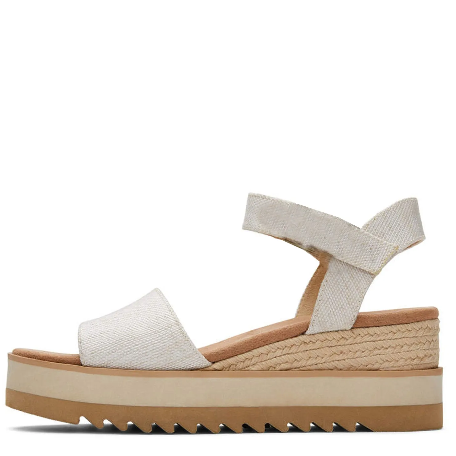 Women's , Diana Sandal|TOMS Online
