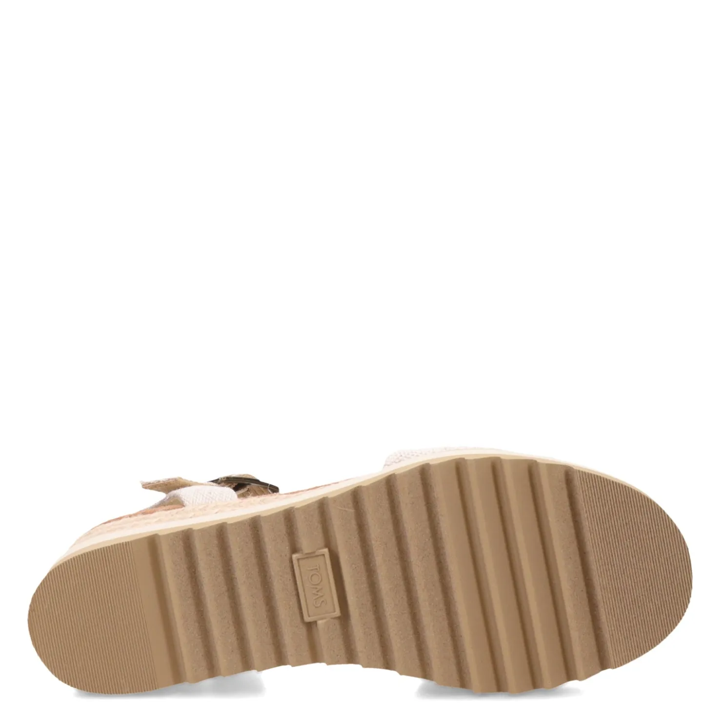 Women's , Diana Sandal|TOMS Online