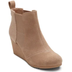 Women's , Emery Boot|TOMS Online