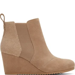 Women's , Emery Boot|TOMS Online