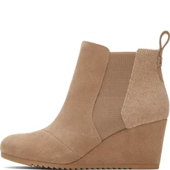 Women's , Emery Boot|TOMS Online