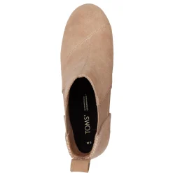 Women's , Emery Boot|TOMS Online
