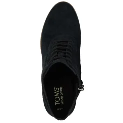 Women's , Evelyn Lace Boot|TOMS Best