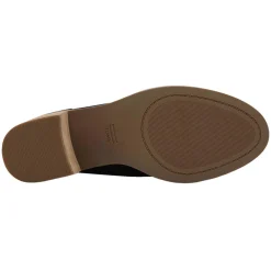 Women's , Evelyn Lace Boot|TOMS Best
