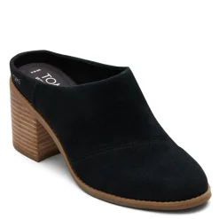 Women's , Evelyn Mule|TOMS Clearance
