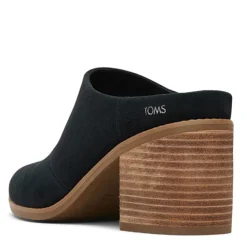 Women's , Evelyn Mule|TOMS Clearance